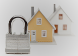 Oviedo Lock And Locksmith Oviedo, FL 407-362-0267 Oviedo Lock And Locksmith Oviedo, FL 407-362-0267